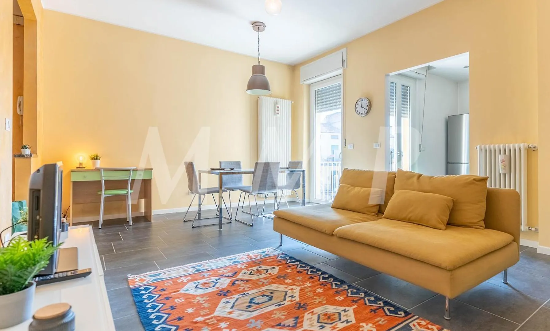 Verona Dream Loft