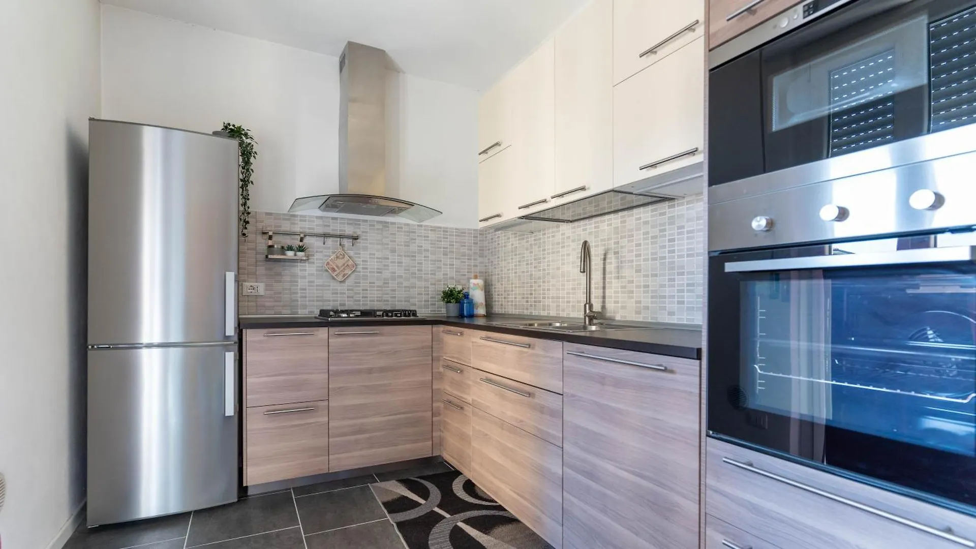 Verona Dream Loft Appartamento