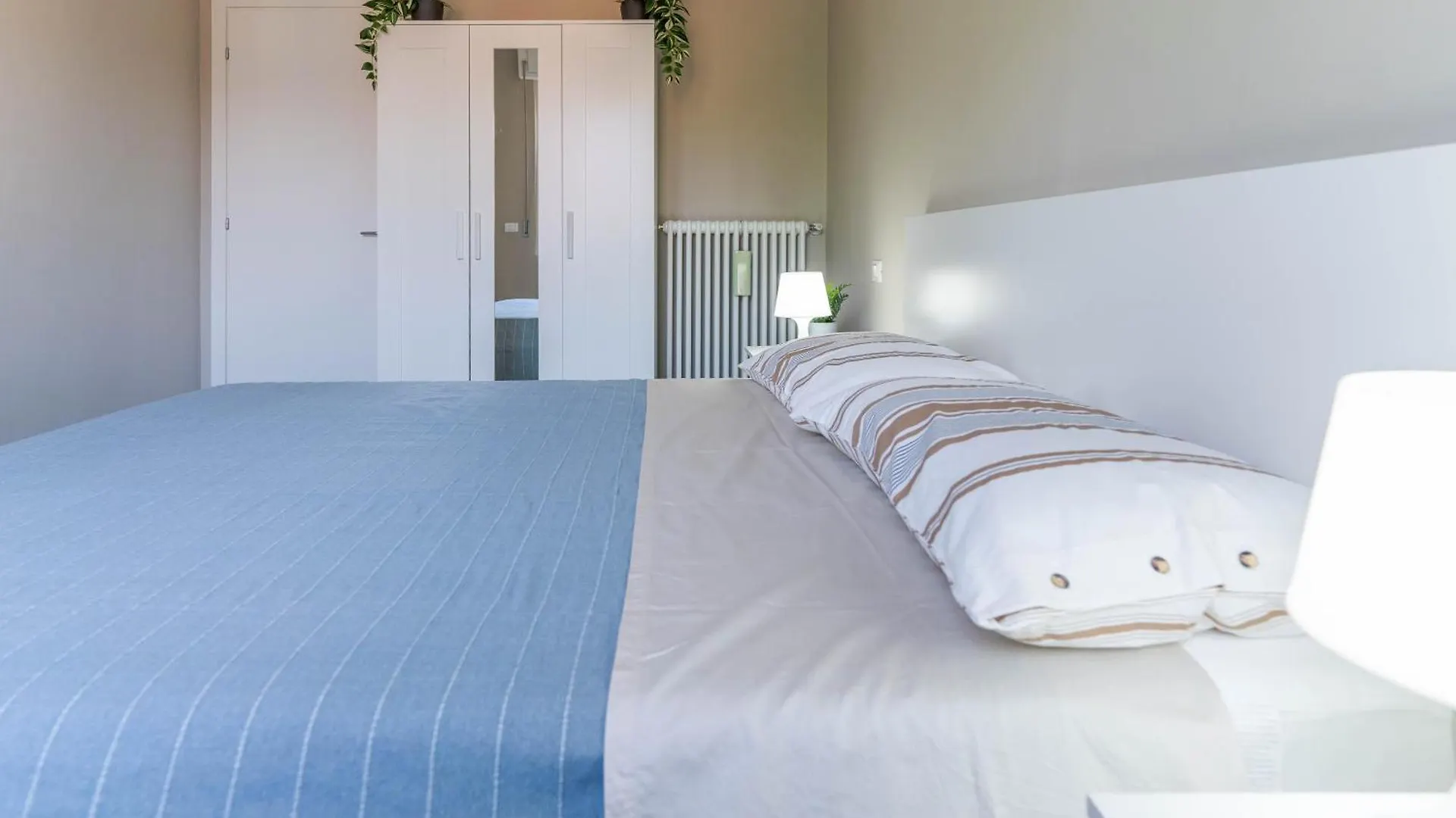 Verona Dream Loft Appartamento